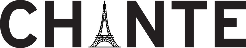 Chante Kids Day Spa & High Tea