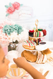 Christmas High Tea Saturday 21st December 11am-12:30 $49pp