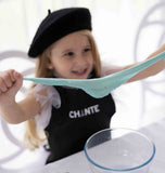 Slime/painting/jewellery Design/ Brush Design