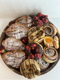 Patisserie Box