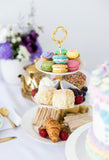 Mummy & Me High Tea 13th July 11:30 - 1pm