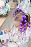 Hair Extensions