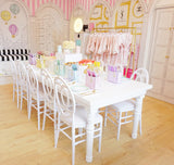 Slime/painting/jewellery Design/ Brush Design