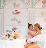 Mother's Day High Tea Saturday 10th May 10:30am- 12pm $59pp