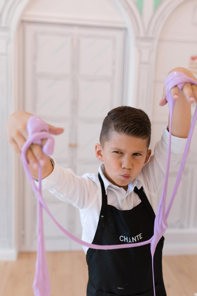 High Tea Shimmer Slime 10ppl 2hrs Kids High Tea Party high-tea-shimmer-slime-10ppl-2hrs-kids-high-tea-party